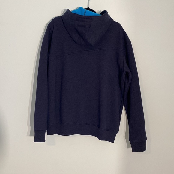NWOT MEN’s O’Neill Hoodie - Picture 2 of 4